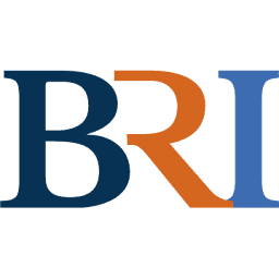 Logo Builders Institute of Westchester & Putnam Counties, Inc.
