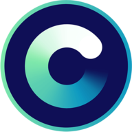 Logo Companisto GmbH