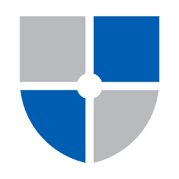 Logo ISE Business School