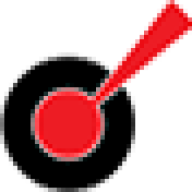 Logo Execution Edge Ltd.