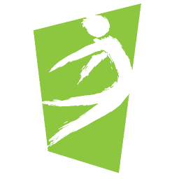 Logo Fort Wayne Dance Collective
