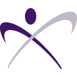 Logo Society of Basic Urologic Research