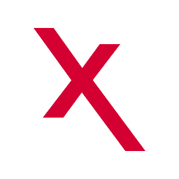 Logo Novyi Ekonomicheskii Universitet Imeni Turara Ryskulova