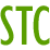 Logo Suntechno College