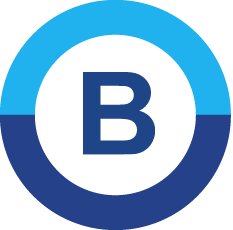 Logo Beneple