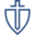 Logo Kapaun Mt Carmel High School