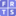 Logo Federal Retail & Trading Services Ltd.