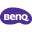 Logo Benq India Pvt Ltd.