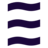 Logo Newriver Reit Plc