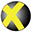 Logo Xuma, Inc.