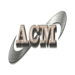 Logo Abatement Contractors of Montana
