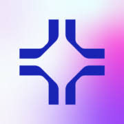 Logo Intelinet, Inc.