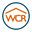 Logo Worth Clark Realty LLC