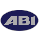 Logo ABI Bidco Ltd.