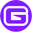 Logo G Fuel LLC