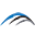 Logo Off The Hook Yacht Sales LLC