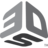 Logo Wematter AB