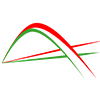Logo Bridgex Sdn. Bhd.