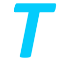 Logo TouchNetix Ltd.