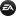 Logo Electronic Arts Games (India) Pvt Ltd.