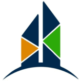 Logo Dhanuka Realty Ltd.