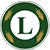 Logo Landmark Underwriting Agency (Pty) Ltd.