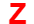 Logo ZYCI LLC