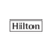 Logo HLT Domestic IP LLC (New York)