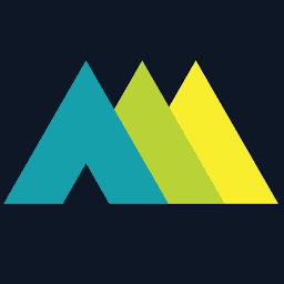 Logo Additive Innovation & Manufacturing Sweden AB