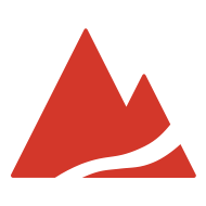 Logo Hike Capital Management (Beijing) Co. Ltd.