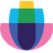 Logo ARC Global II Amiens SCI