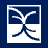 Logo Broadridge Financial Solutions (India) Pvt Ltd.
