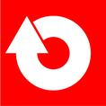 Logo Chartered Square Holding Co Ltd