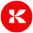 Logo Kalmar USA, Inc.