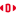 Logo Xeridiem Medical Devices, Inc.