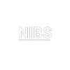 Logo Nordic Institute of Business & Society