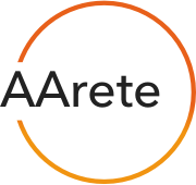 Logo AArete LLC