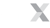 Logo GEX Management, Inc.