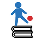 Logo Spanish Grove Academy LLC