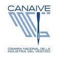 Logo Cámara Nacional De La Industria Del Vestido
