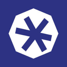 Logo ThinxNet GmbH