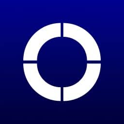 Logo Open Ocean UK LLP
