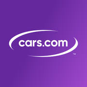 Logo Cars.com, Inc.