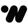 Logo Onwave Ltd. /GB/