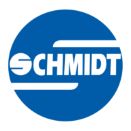 Logo Karl Schmidt UK Ltd.