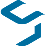 Logo Sub-Salt Solutions Ltd.