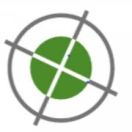 Logo Integro Technologies Corp.