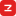 Logo Guangzhou Jianhe Network Technology Co., Ltd.