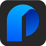 Logo Peymo Peralta SL