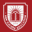 Logo China New Higher Education Group Ltd.